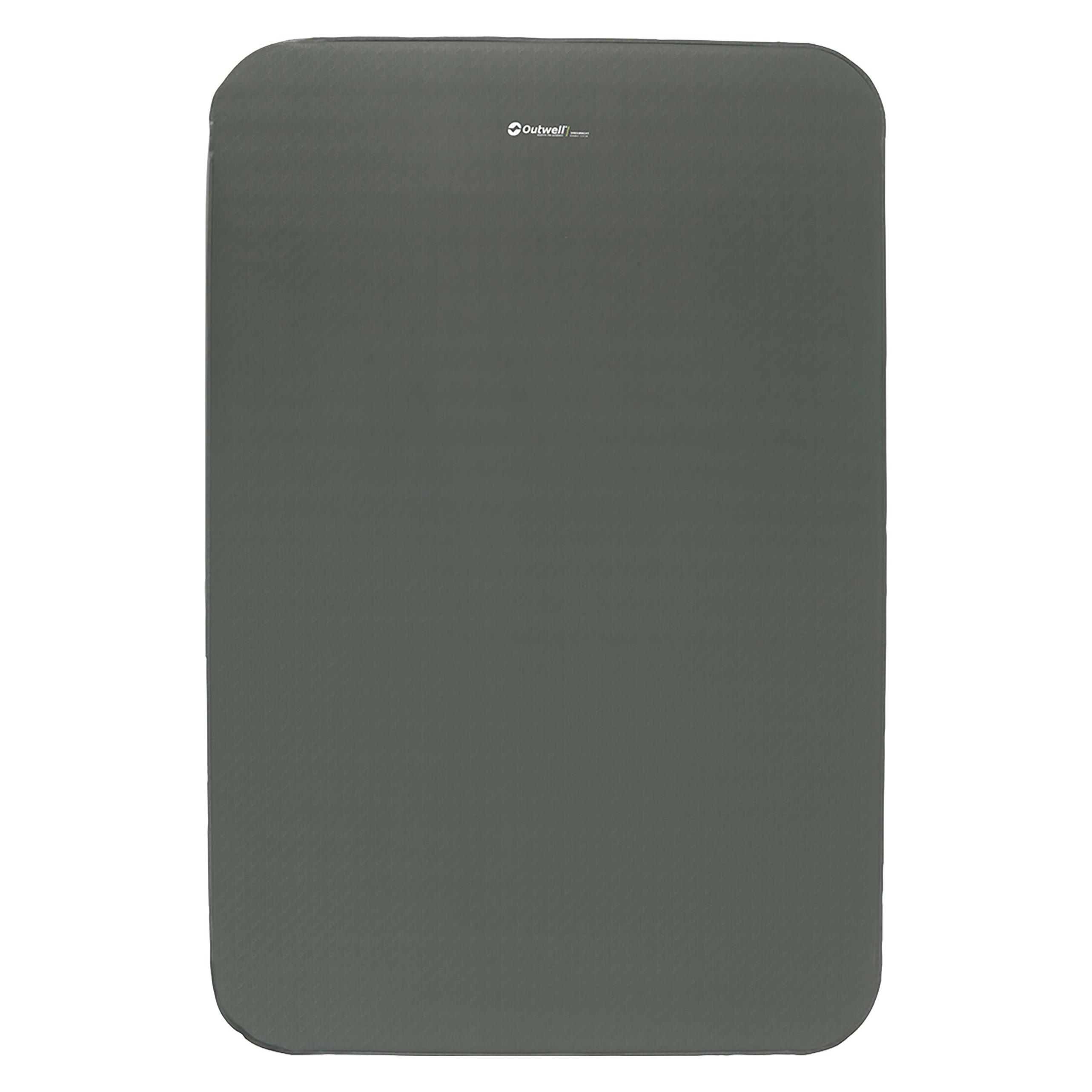 Outwell Dreamboat Double 12cm (400152)
