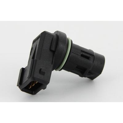 TRISCAN Sensor, Nockenwellenposition 8865 43102 für KIA