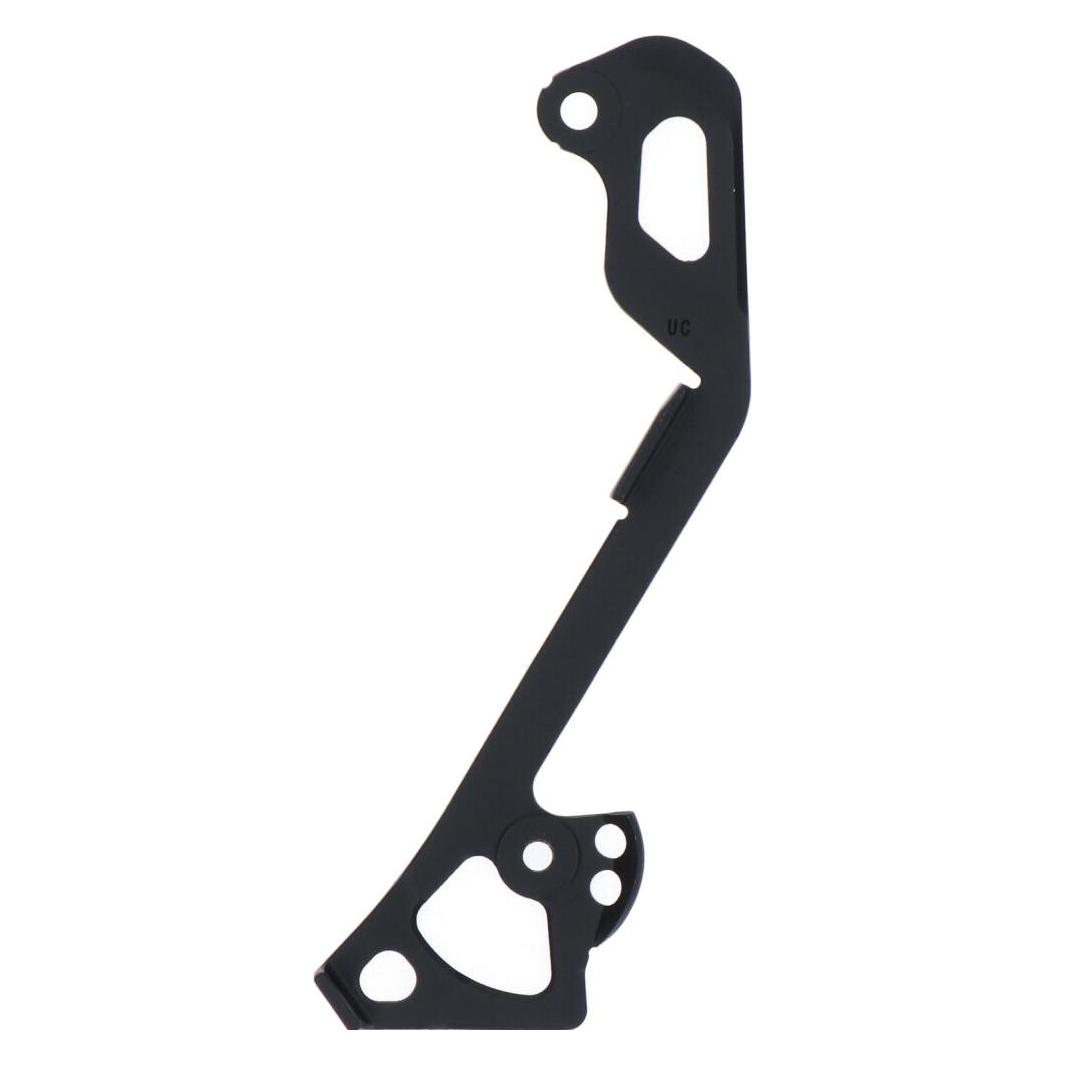 Shimano KETTENLEITBLECH INNEN RD-T8000 (39190575)