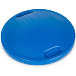 Sport-Thieme, Balance Trainer