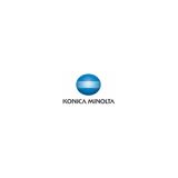 Konica Minolta Fusing Unit A161R719AA