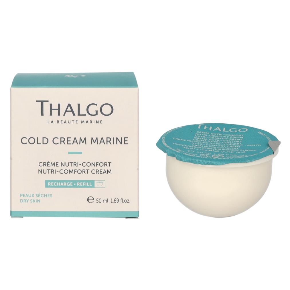 Thalgo Cold Cream Marine (50 ml) (43353004)