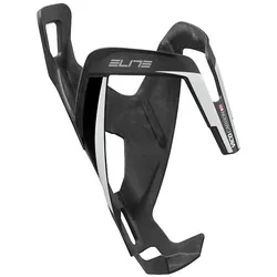 Elite, Flaschenhalter