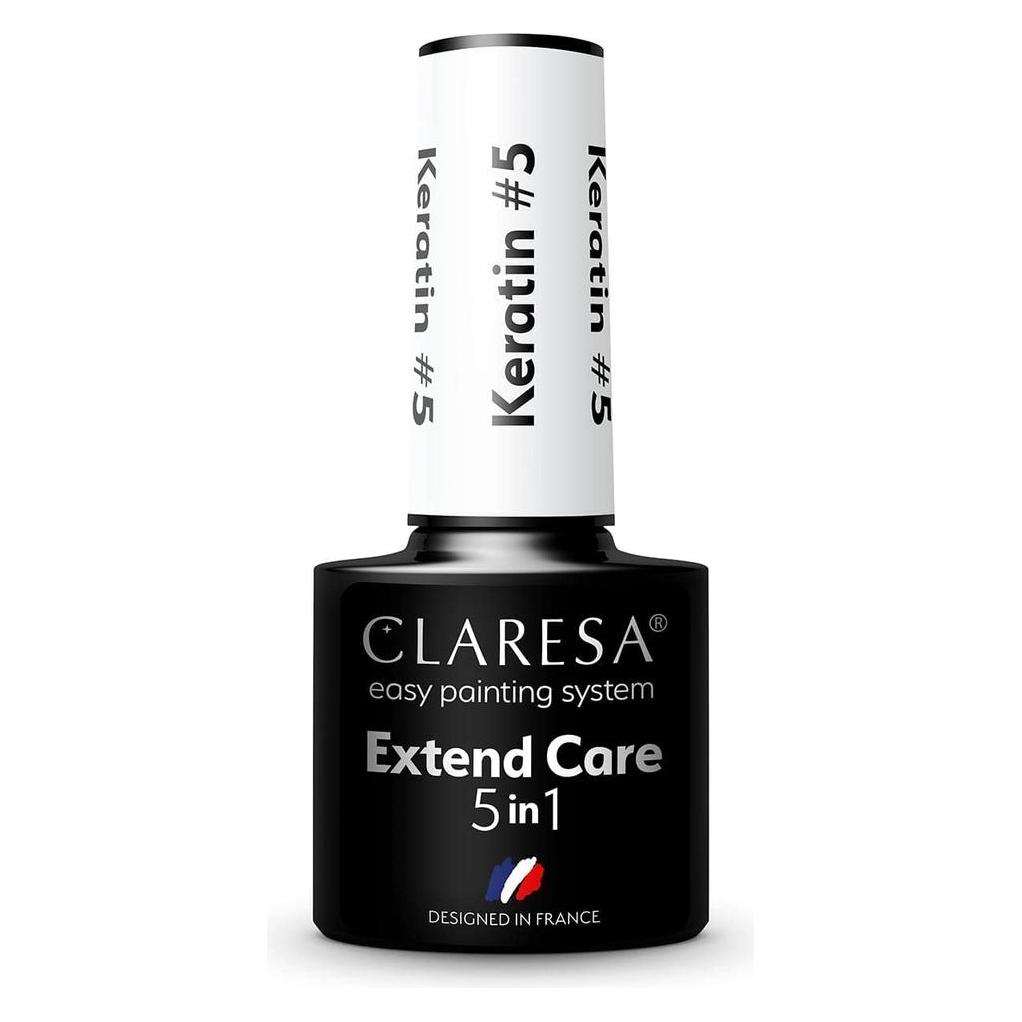 Claresa Extend Care 5in1 Keratin (Körpercreme) (42568203)