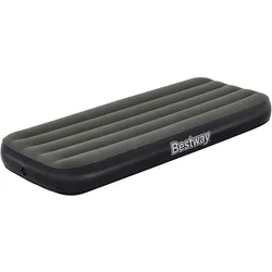Bestway Luftbett 185 x 76 x 25 cm TriTech