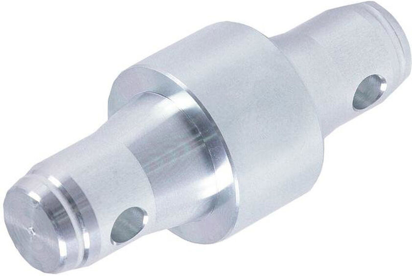 Alutruss Decolock Distanz-Stück 20mm