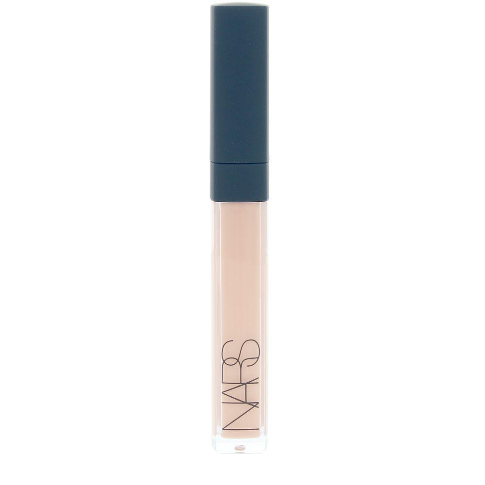 Stralende Romige Concealer #honing 6 ml