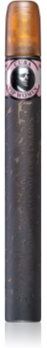 Cuba VIP Eau de Parfum para mulheres 35 ml. VIP