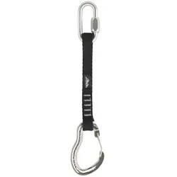 AustriAlpin, Karabiner