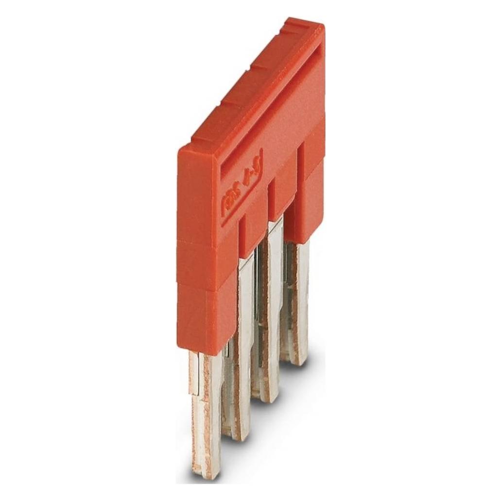 Phoenix Contact Plug-In Bridge For Terminal Block (23 mm) (3030187)