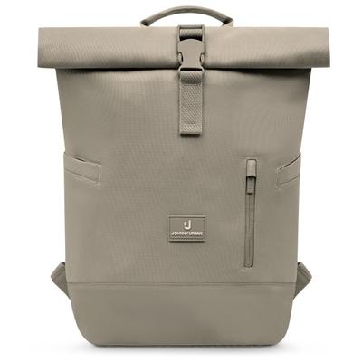 Johnny Urban - Luca 13 - Daypack beige