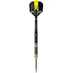 Harrows Dave Chisnall Chizzy Steeldarts