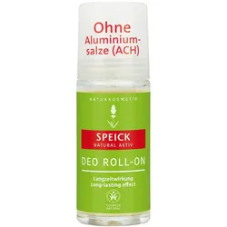 50ml SPEICK NATURAL AKTIV Deo Roll-on