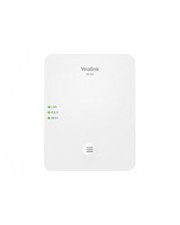 Yealink SIP DECT Telefon SIP-W80 Base Manager TCP/IP (1302013)