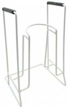 Behrend Calçador de Meias, Collants e Mangas 1 un