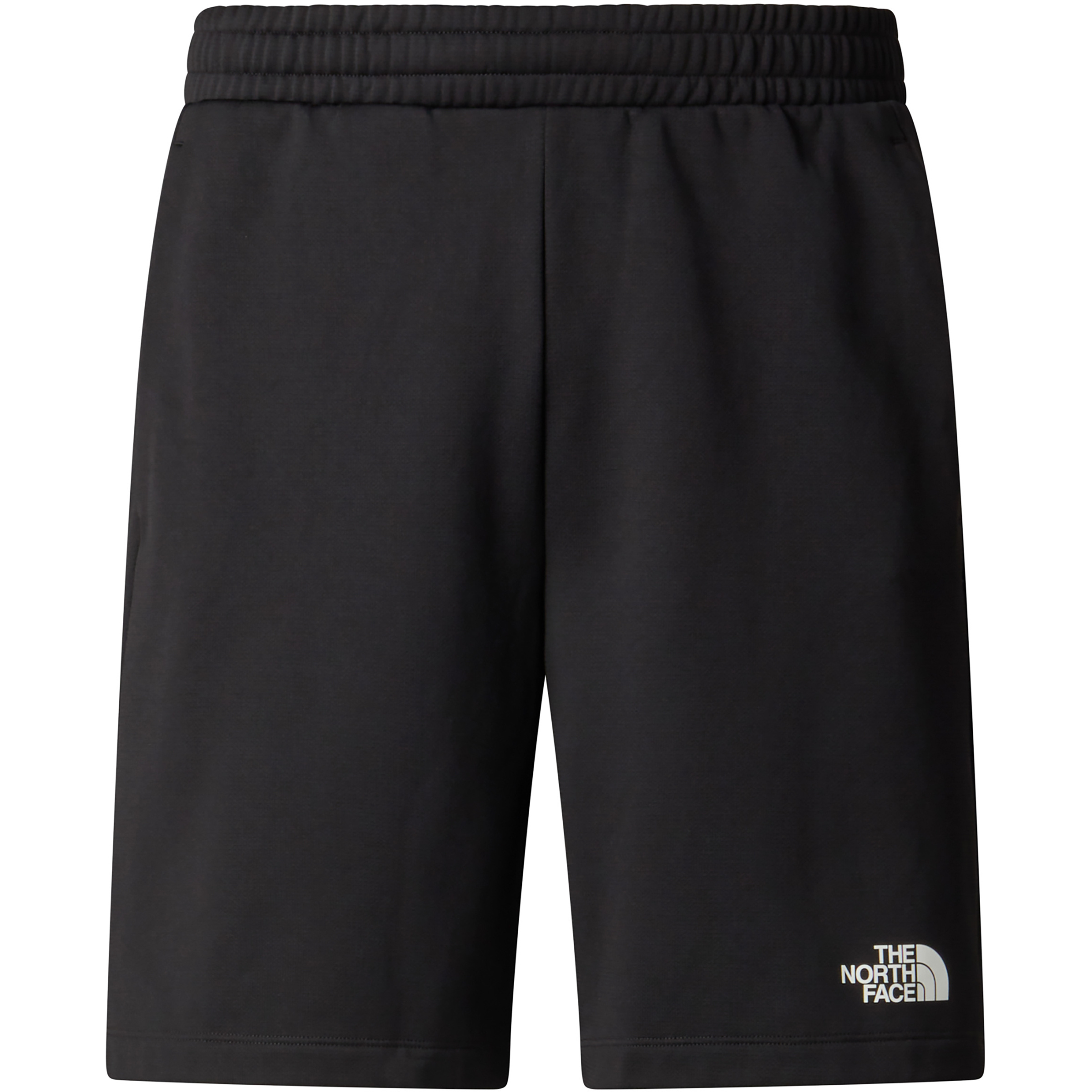 The North Face Reaxion 2.0 Herren Laufhose schwarz Größe M Laufen Schnell trocknend