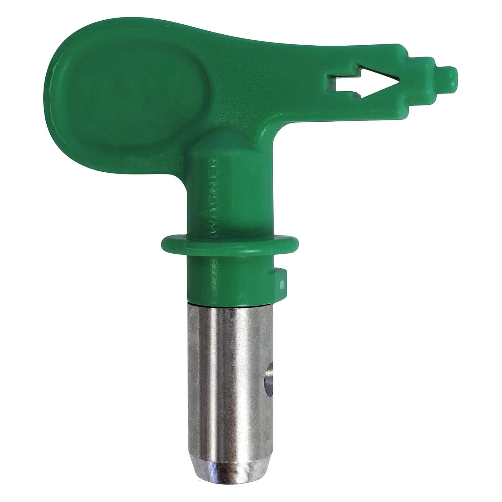 Wagner HEA ProTip Airless-Düse für Wandfarben & Lacke (554415)