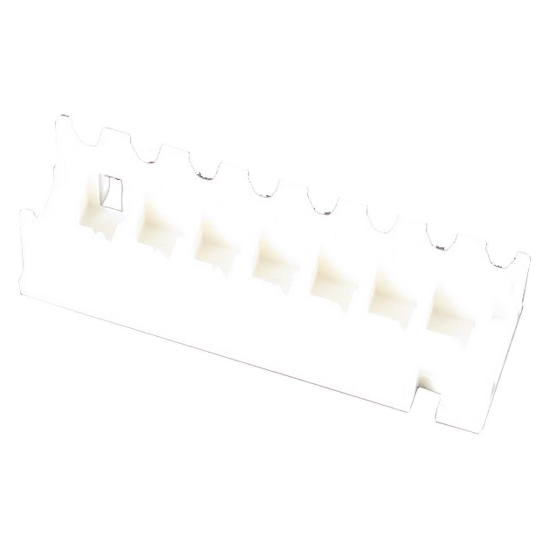 Intertech Cat5e (88887152)