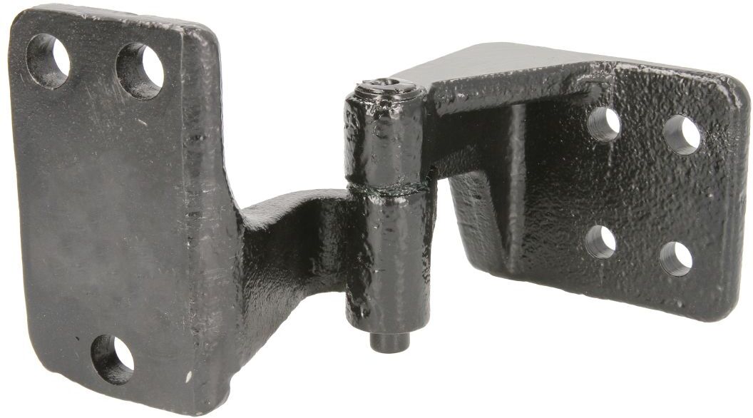 Covind Cerniera della portiera MLX/ 9 sinistro