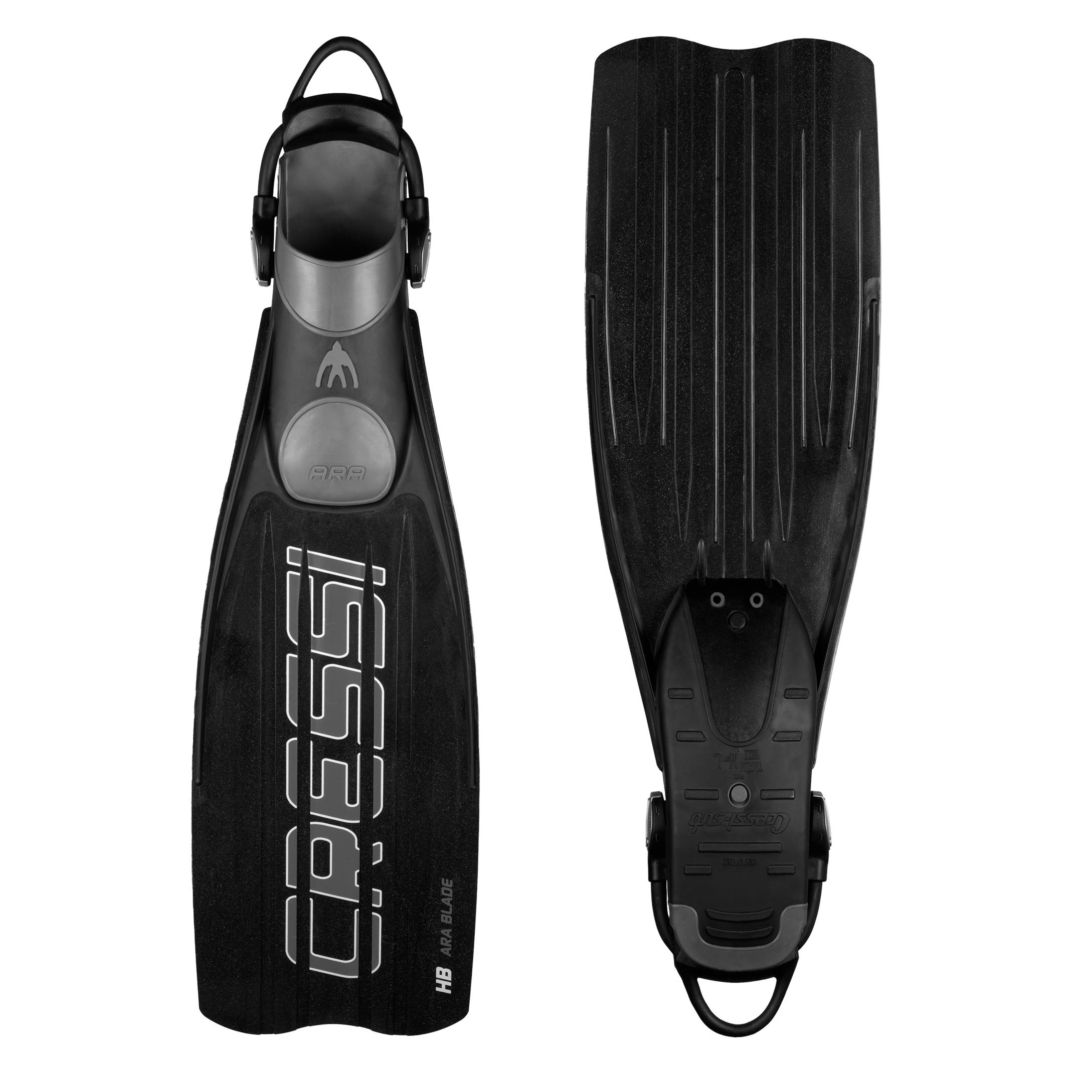 Cressi Ara Ebs (BE135540)