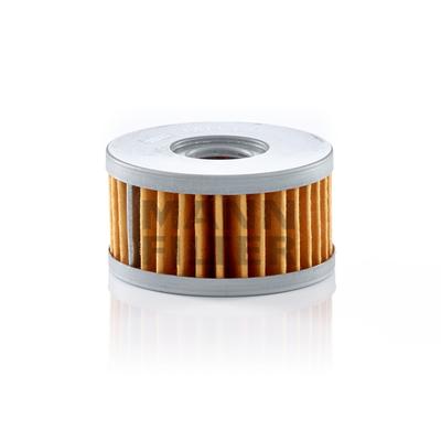 MANN-FILTER Ölfilter MH 69 1651038240,1651038240000 Motorölfilter,Filter für Öl