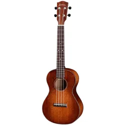 Eastman EU1-T - Ukulele