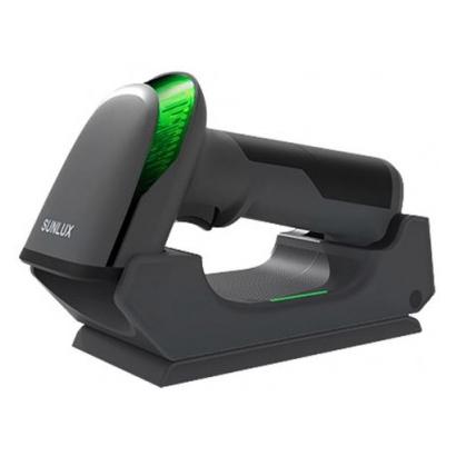 Sunlux XL 9620 BASE Ladestation für Barcodescanner (60032692)