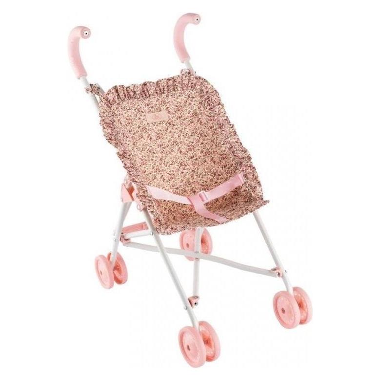 Asi Ein Kinderwagen für eine Puppe bis 40 cm (47735553)