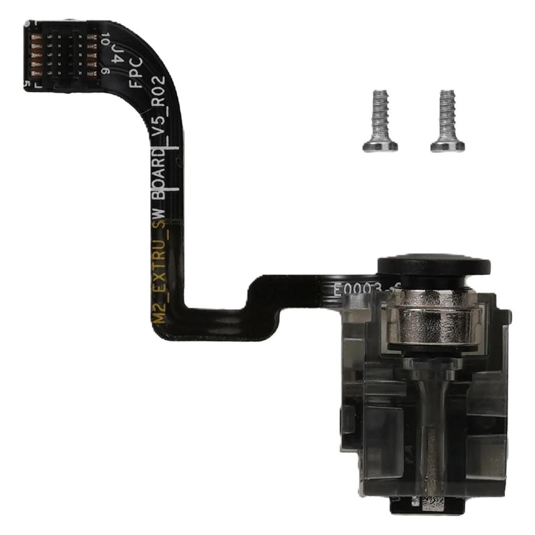 Bambu Lab P1 / X1E Extruder Filament Sensor (Ersatzteile) (10055)