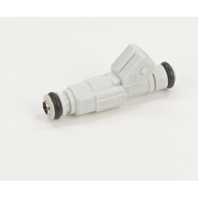 Bosch Einspritzventil [Hersteller-Nr. 0280155868] für Chevrolet, Buick
