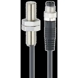 Ifm Electronic Sensor IE5388