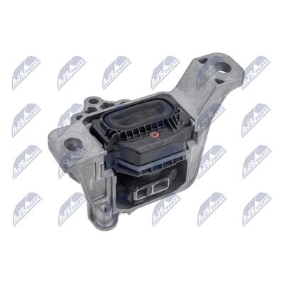 NTY Lagerung, Motor rechts ZPS-FR-068 für Ford