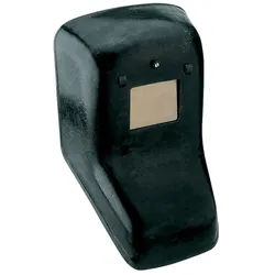 SCHMICO Handschutzschild 2317