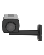 Axis Q1715 BLOCK CAMERA (02220-001)