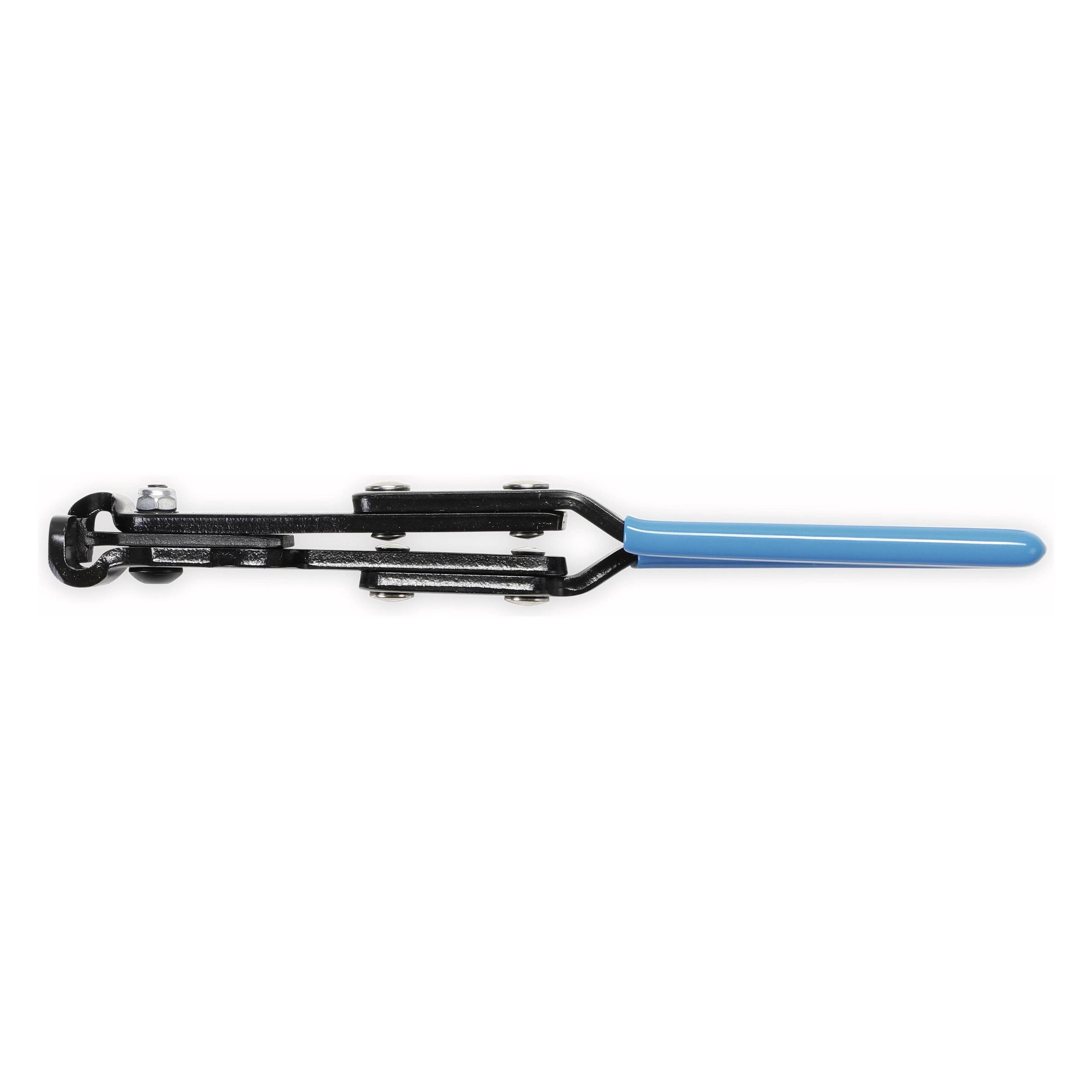BGS Ohr-Schlauchklemmen-Zange (240 mm) (8359)