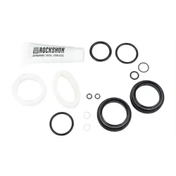 ROCKSHOX Servicekit 200h/1 Jahr für RUDY XPLR BASE/ULTIMATE A1+ (2022
