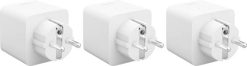 Philips Hue Zwischensteckdose 871951434230900 Hue Smart Plug Steckdose DE/AT