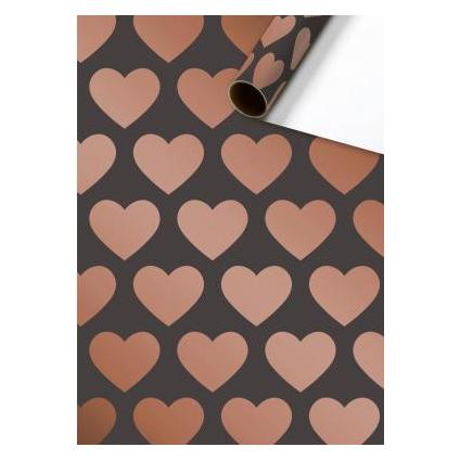 Stewo Geschenkpapier Askja (2528546570)