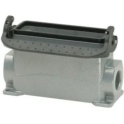 Walther, Kabelrolle, Sockelgehäuse
