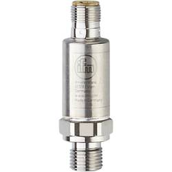 ifm Electronic Drucksensor 1 St. PU500E 0 MPa bis 40 MPa M12 Analog Single