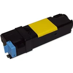 Toner kompatibel zu Xerox 106R1280