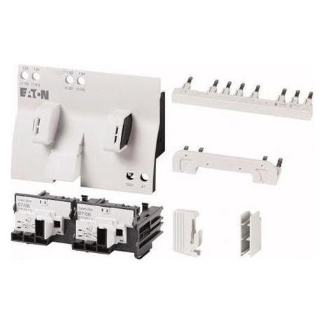 Eaton Verdrahtungsset Wendestarter PKZM0-XRM12 (283185)