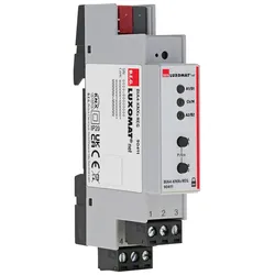 BEG Brück Electronic KNX-Binäreingang BIA4-KNXs REG