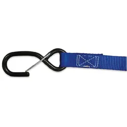 Acerbis Spanngurte 25mm