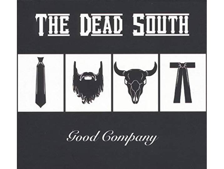 Good Company -Lp