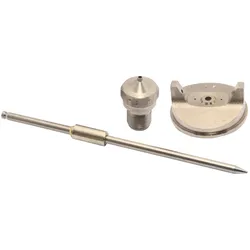 ELMAG Düsensatz für Modell 10011 HTE - 32332