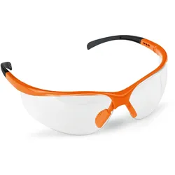 Fein Arbeitsschutzbrille