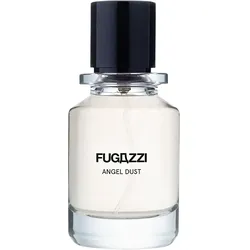 FUGAZZI Angel Dust Extrait de Parfum Spray 50ml