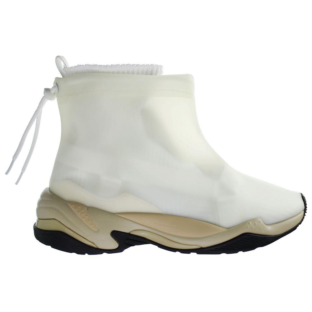 Puma Thunder HAN Wit Herenschoenen