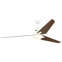 Casafan Energiespar Deckenventilator Eco Aviatos 162 WE-NB 162